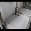 nissan clipper-rio 2020 -NISSAN--Clipper Rio ABA-DR17W--DR17W-203213---NISSAN--Clipper Rio ABA-DR17W--DR17W-203213- image 11