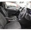 volkswagen golf 2018 -VOLKSWAGEN--VW Golf DBA-AUCJZ--WVWZZZAUZKP008699---VOLKSWAGEN--VW Golf DBA-AUCJZ--WVWZZZAUZKP008699- image 4