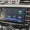 subaru levorg 2016 -SUBARU--Levorg DBA-VM4--VM4-084447---SUBARU--Levorg DBA-VM4--VM4-084447- image 18