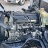 mitsubishi-fuso canter 2019 GOO_NET_EXCHANGE_0404019A30250430W001 image 8