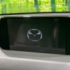 mazda cx-5 2017 -MAZDA--CX-5 LDA-KF2P--KF2P-121709---MAZDA--CX-5 LDA-KF2P--KF2P-121709- image 3