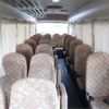 mitsubishi-fuso rosa-bus 2006 -MITSUBISHI--Rosa PA-BE66DG--BE66DG-500118---MITSUBISHI--Rosa PA-BE66DG--BE66DG-500118- image 47