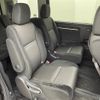 honda stepwagon 2019 -HONDA--Stepwgn DBA-RP3--RP3-1235181---HONDA--Stepwgn DBA-RP3--RP3-1235181- image 10