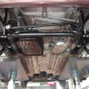 suzuki alto-lapin 2012 CFJ1587066 image 57