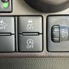 toyota roomy 2018 -TOYOTA--Roomy DBA-M900A--M900A-0147995---TOYOTA--Roomy DBA-M900A--M900A-0147995- image 3