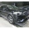 suzuki sx4 2018 CFJ1871771 image 12