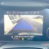 audi tt 2016 CFJ8161061 image 5