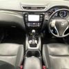 nissan x-trail 2015 -NISSAN--X-Trail DBA-NT32--NT32-513193---NISSAN--X-Trail DBA-NT32--NT32-513193- image 2