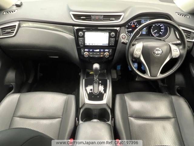 nissan x-trail 2015 -NISSAN--X-Trail DBA-NT32--NT32-513193---NISSAN--X-Trail DBA-NT32--NT32-513193- image 2