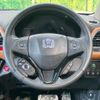 honda vezel 2014 -HONDA--VEZEL DAA-RU3--RU3-1027245---HONDA--VEZEL DAA-RU3--RU3-1027245- image 12