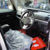 daihatsu tanto 2019 CFJ1784202 image 3