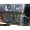 toyota spade 2012 -TOYOTA--Spade DBA-NCP141--NCP141-9010496---TOYOTA--Spade DBA-NCP141--NCP141-9010496- image 14