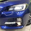 subaru levorg 2016 -SUBARU--Levorg DBA-VM4--VM4-089696---SUBARU--Levorg DBA-VM4--VM4-089696- image 13