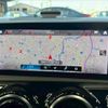 mercedes-benz a-class 2020 CFJ1850130 image 2