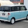 daihatsu move-canbus 2022 CFJ1762428 image 3