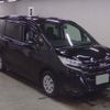 toyota noah 2019 quick_quick_DBA-ZRR80G_ZRR80-0524673 image 1