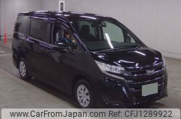 toyota noah 2019 quick_quick_DBA-ZRR80G_ZRR80-0524673