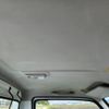 honda acty-truck 1999 936095810c13cecb73404daada5d987d image 30