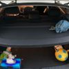 bmw x1 2012 CFJ1590824 image 9