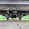 nissan x-trail 2016 quick_quick_HNT32_HNT32-121032 image 20