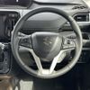 suzuki solio 2025 CFJ1707476 image 9