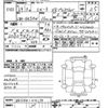 mazda cx-3 2017 -MAZDA--CX-3 DK5AW-202198---MAZDA--CX-3 DK5AW-202198- image 3