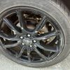 toyota prius 2010 -TOYOTA--Prius DAA-ZVW30--ZVW30-1235299---TOYOTA--Prius DAA-ZVW30--ZVW30-1235299- image 10