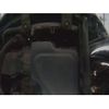 suzuki wagon-r 2004 -SUZUKI--Wagon R MH21S-290894---SUZUKI--Wagon R MH21S-290894- image 12