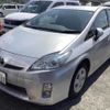 toyota prius 2011 CFJ1849731 image 5