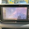 daihatsu move 2016 quick_quick_DBA-LA150S_LA150S-0078643 image 10