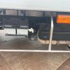 isuzu forward 2020 CFJ1666676 image 51
