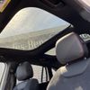 mercedes-benz eqa 2021 CFJ1753208 image 9