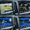 maserati levante 2017 CFJ1723690 image 10