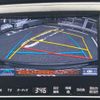 toyota crown 2015 -TOYOTA--Crown DAA-AWS210--AWS210-6082099---TOYOTA--Crown DAA-AWS210--AWS210-6082099- image 6