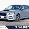 subaru levorg 2015 -SUBARU--Levorg DBA-VMG--VMG-013743---SUBARU--Levorg DBA-VMG--VMG-013743- image 1