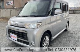 daihatsu tanto 2012 quick_quick_DBA-L375S_L375S-0621264