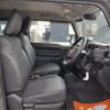 suzuki jimny 2022 CFJ1618276 image 6