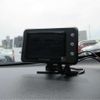 nissan leaf 2019 -NISSAN 【湘南 302】--Leaf ZE1--ZE1-054282---NISSAN 【湘南 302】--Leaf ZE1--ZE1-054282- image 22