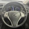 nissan x-trail 2014 -NISSAN--X-Trail DBA-NT32--NT32-009476---NISSAN--X-Trail DBA-NT32--NT32-009476- image 3