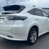 toyota harrier 2015 -TOYOTA--Harrier DBA-ZSU60W--ZSU60-0062681---TOYOTA--Harrier DBA-ZSU60W--ZSU60-0062681- image 18