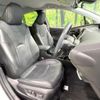 toyota prius 2017 quick_quick_ZVW51_ZVW51-8042164 image 8
