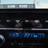 toyota alphard 2019 CFJ1505534 image 39