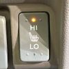 honda n-one 2018 CFJ1795760 image 6