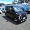 mitsubishi ek-sport 2020 -MITSUBISHI 【名変中 】--ek X Space B34A--0003219---MITSUBISHI 【名変中 】--ek X Space B34A--0003219- image 24