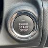 subaru impreza-wagon 2019 CFJ1624795 image 10