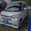 daihatsu tanto 2013 -DAIHATSU--Tanto DBA-L375S--L375S-0626365---DAIHATSU--Tanto DBA-L375S--L375S-0626365- image 1