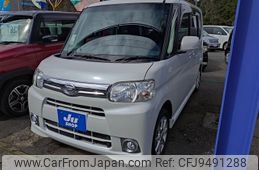 daihatsu tanto 2013 -DAIHATSU--Tanto DBA-L375S--L375S-0626365---DAIHATSU--Tanto DBA-L375S--L375S-0626365-