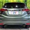 honda vezel 2018 quick_quick_RU3_RU3-1311686 image 15
