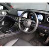 mercedes-benz e-class 2023 -MERCEDES-BENZ--Benz E Class 4AA-213077C--W1K2130772B175986---MERCEDES-BENZ--Benz E Class 4AA-213077C--W1K2130772B175986- image 11