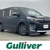 toyota voxy 2016 -TOYOTA--Voxy DBA-ZRR80W--ZRR80-0267973---TOYOTA--Voxy DBA-ZRR80W--ZRR80-0267973- image 1